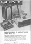 Sony 1962 13.jpg
